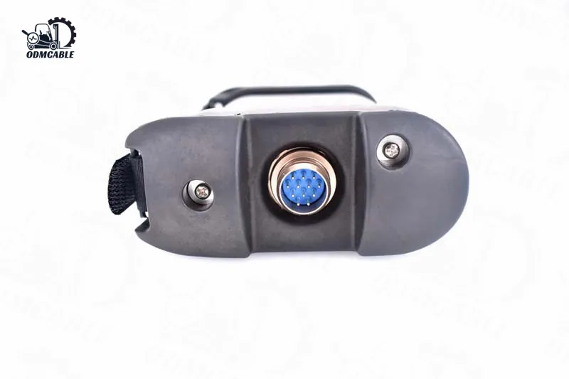 Vocom1 88890300 2.8.150 Truck Diagnostic UD For vocom Vocom Diagnostic Tool