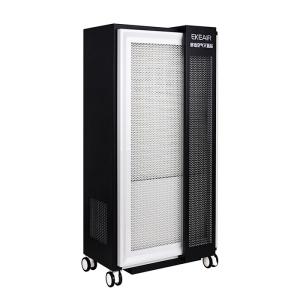 Quality HEPA Filter Net UVC Lights Medical Medical Device Sterilization wholesale