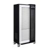 Buy cheap HEPA Filter Net UVC Lights Medical Medical Device Sterilization from wholesalers
