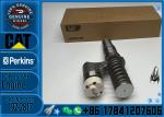 Diesel Engine Injector 392-0226 392-6214 20R-1262 192-2817 For Caterpillar 5130