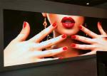 Church P2 Indoor Led Display Board Full color SMD1515 960x960mm