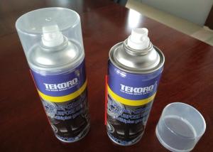 Quality Multi Purpose Spray Grease Lubricant For Providing Lasting Lubrication And Durability wholesale