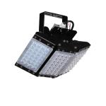 150W AC 100-240V Bridgelux 3030 15000-18750LM 2700-6500K LED Modular Light