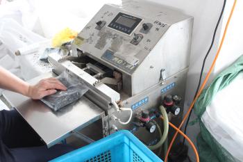 Wenzhou Duanmeng Electric Co.,Ltd