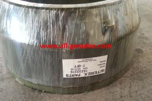 Quality 15233275 SEAL OF TEREX NHL UNIT RIG CUMMINS ALLISON TR35A 3303 3305 3307 TR50 TR60 TR100 MT3300 MT3600 MT4400 wholesale