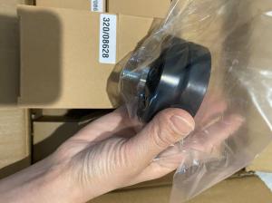 Quality 320/08628 JCB SPARE PARTS - IDLER PULLEY wholesale