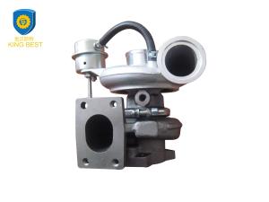 Quality Excavator Engine Parts Cummins Turbo Assy Turbocharger 2834188 wholesale