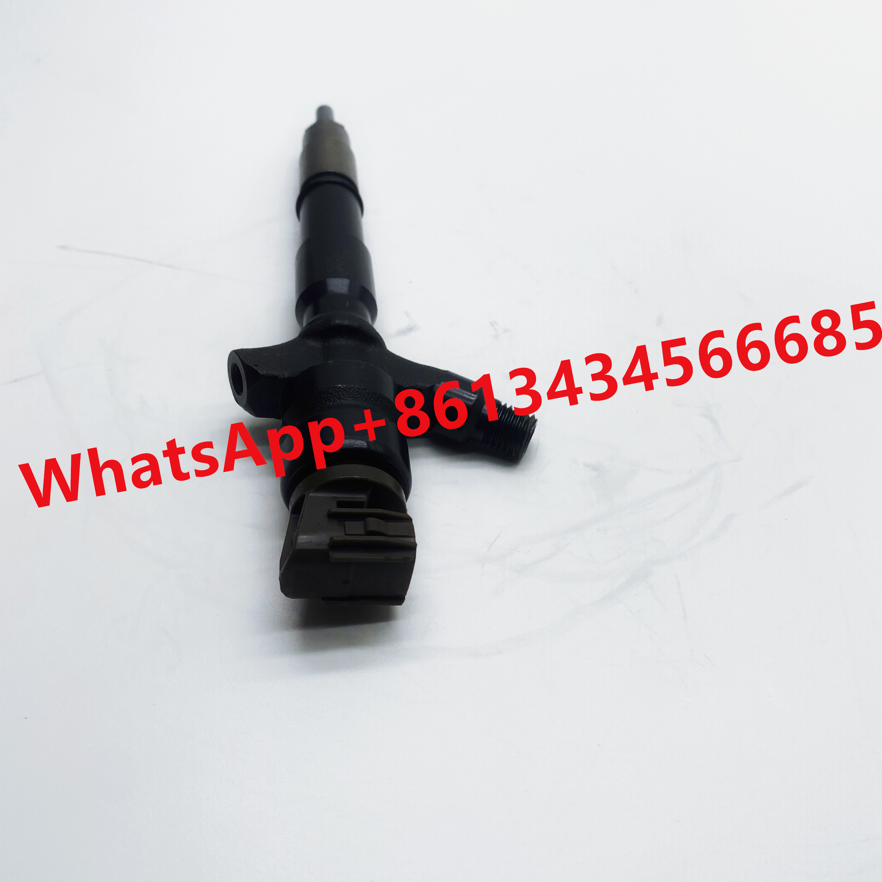 Ford Ranger Mazda-BT-50 23670-30170 Denso Common Rail Injector