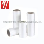 Durable BOPP ODM Scratch Resistant Window Film