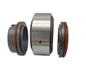 Quality 877 877H Roten Uniten Mechanical Seal Double Face Seal wholesale