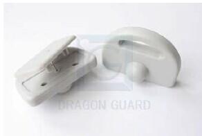 Quality Hardset Tag-T033 wholesale