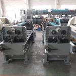 650 Rpm Rapier Loom Jacquard Head