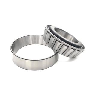 Quality 33006X2 Taper Roller Bearing RV Reducer Bearing/For Robots wholesale