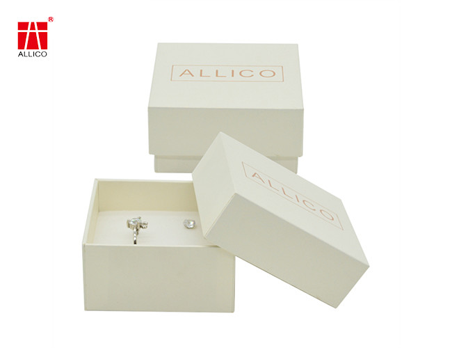 Gift Boxes Kraft Paper Boxes With Lids For Gifts Crafting Boxes Easy Assemble For Party
