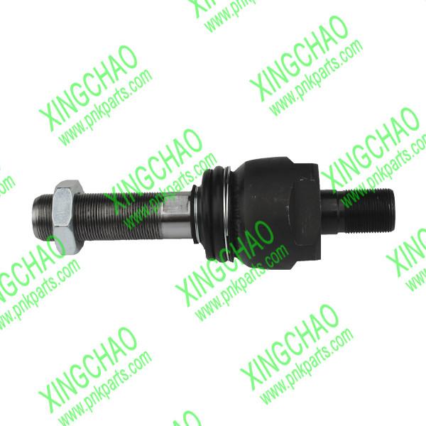 AL160202 Ball Joint Tie Rod Assembly fits for Model Agriculture Machinery Parts