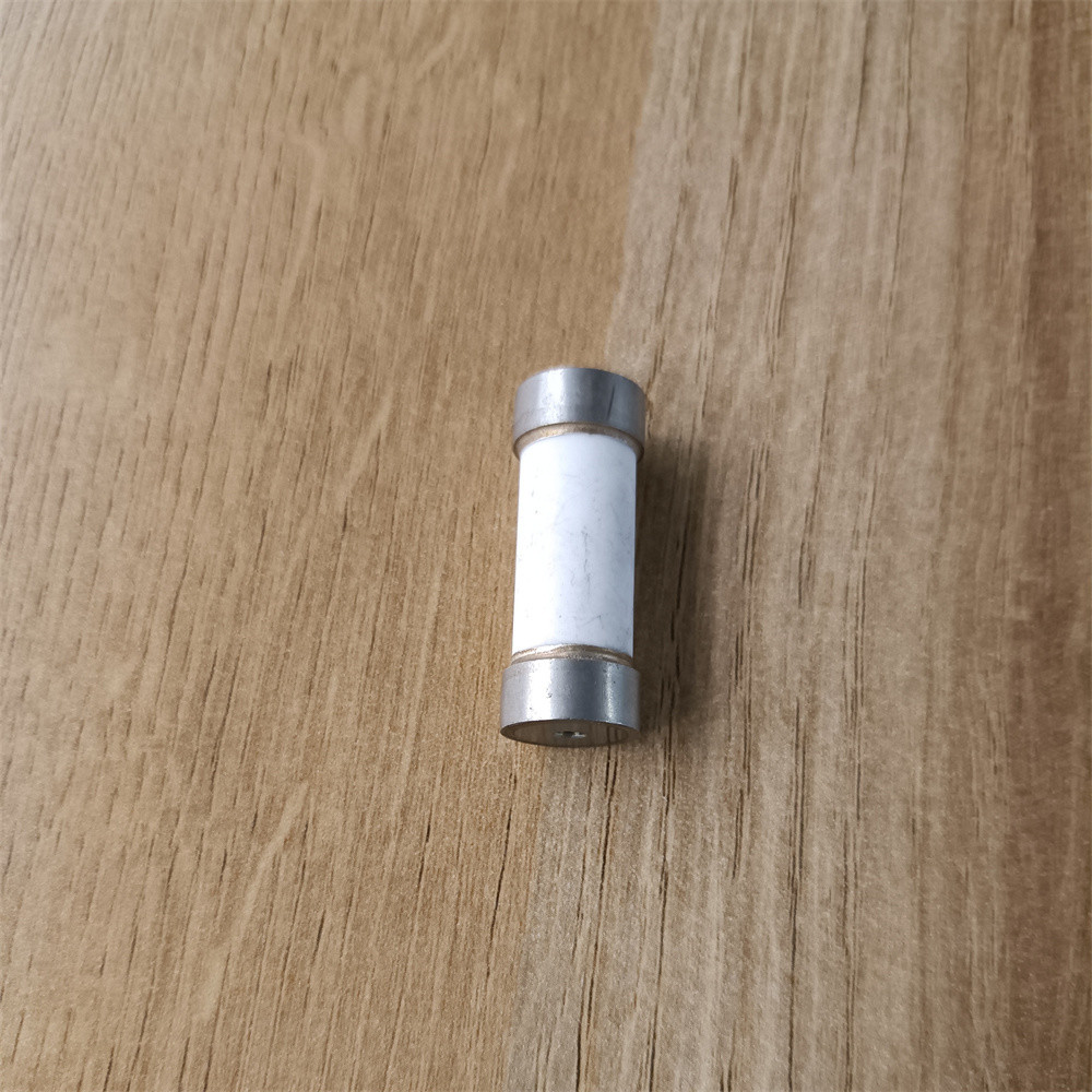 Customized Ceramic to Metal Brazing in Vacuum or Reducing Furnace