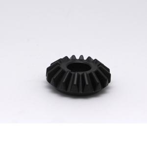 Quality Industrial CNC Milling Parts Spherical Gears Auto Accessories wholesale
