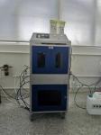 Personalized Self Developed Medical Device Hypochlorous Acid Disinfectant