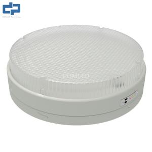 Quality 18W IP65 LED Ceiling Light Dimmable LED Round Ceiling Light 118LM / W wholesale
