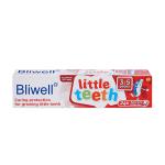 OEM Sugar Acid Protection Toothpaste 50g Kids Whitening Toothpaste