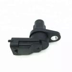 WEILI Chevrolet Camshaft Position Timing Sensor 0232103052 0281002667 Car Auto