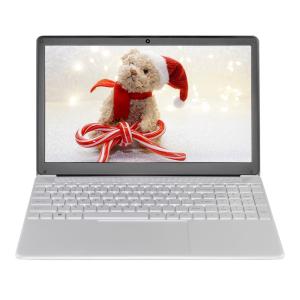 Quality 15.6 Inch Win10 Laptop 1920*1080 Notebook For Educational Project wholesale