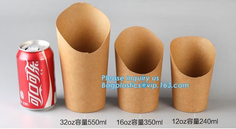 Plastic PVC Transparent Round Table Cover Cloth,party table cover plastic tablecloth,Heavy Duty Disposable Plastic Table