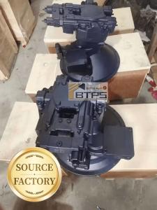Quality Rexroth A8VO200 Hydraulic Pump For Doosan 520/500/420 wholesale