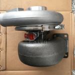 Turbocharger 02232104 04156559 04157271 04157597 04157288 For DEUTZ BF6L913