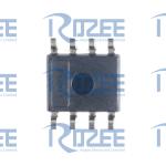 SN65HVD1050DR