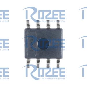 Quality SN65HVD1050DR wholesale