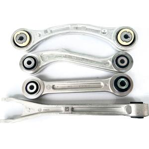 Quality 670002808 Ceramics Aluminum Lower Automobile Control Arm Ghibli Car wholesale
