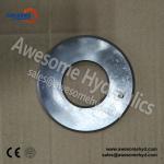 Cat12G Hydraulic Motor Spare Parts Repair Kit Replacement Parts