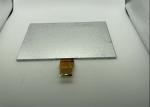 HDMI 7 Inch 50 Pin Lcd Display Screen 800x480 Super Wide View Angle For Car