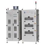 Capacity Grading Equipment