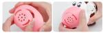 12 Colors 16 Colors 24 Colors Eco-friendly Non-toxic Play Dough Plasticine