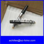 manufacture substitute lemo 2B series 10 pin circular connector