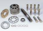 HITACHI EX120-5 SWING MOTOR PARTS AP5S53/67 REPLACEMENT REPAIR KITS