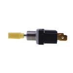 Toggle Switch 4360328 1001155045 For JLG T350 460SJ 660SJ 1532E2 1532E3 1932E2
