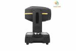 330w beam light,led Beam Lights,Sharpy 330W 15R Moving Head Beam Spot DJ Light