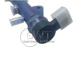Distributor Pipe 0445224055 For IVECO 504342424