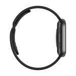 MTK 2502D Heart Rate Monitor Smartwatch