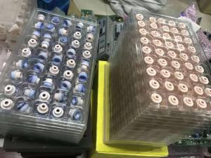 Quality Nozzle 861 Murata Vortex Spinning Machine Spare Parts 861-410-001~ 8 &amp; 61 wholesale