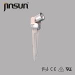 energy saveing IP65 waterproof COB LED Garden Light For Outdoor Used lawn lamp