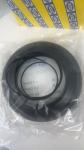 63528310 SEAL KITS FOR 60017255，REDUCTION GEAR PMP B65 1201 PMB6.5 R120