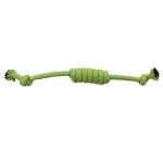 Indestructible Durable Rope Toys For Dogs Chew Set Tough 30Cm 11inch