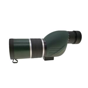 Quality 12-36X50 Bird Watching Spotting Scope , Monocular Telescope For Bird Watching wholesale
