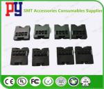 Pivot Press Unit 4 Wheel 5322 693 11522 Replacement Assembleon TTF Feeder Parts