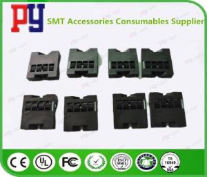 Quality Pivot Press Unit 4 Wheel 5322 693 11522 Replacement Assembleon TTF Feeder Parts wholesale