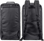 Travel Weekender Sports Duffle Bags Waterproof For Men Women